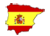 INTERLIMP - Espanol