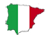 INTERLIMP - Italiano