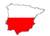 INTERLIMP - Polski